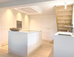 Homepagebilder_Küche